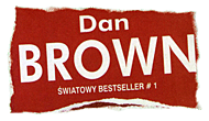 Dan Brown