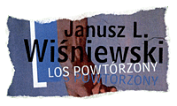 Janusz L. Wiśniewski